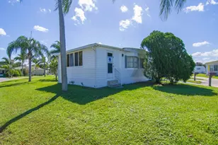 2 Galicia Ln, Port Saint Lucie, FL 34952 - Photo 22