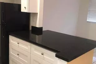 2915 Plunkett St, Hollywood, FL 33020 - Photo 6