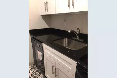 2915 Plunkett Street #11d, Hollywood, FL 33020 - Photo 8