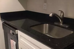 2915 Plunkett St, Hollywood, FL 33020 - Photo 8