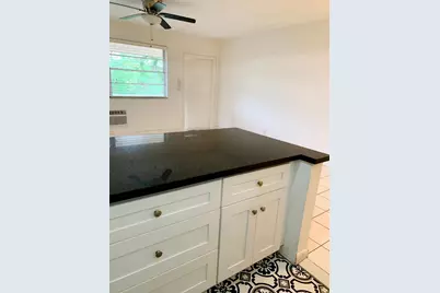 2915 Plunkett Street #11d, Hollywood, FL 33020 - Photo 16