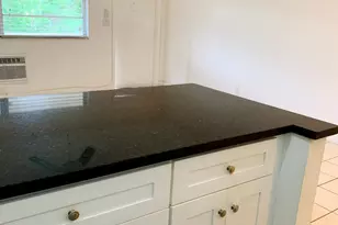 2915 Plunkett St, Hollywood, FL 33020 - Photo 16