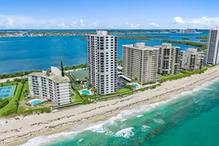 5420 N Ocean Dr, Singer Island, FL 33404 - Photo 34