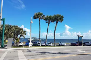 10680 S Ocean Dr, Jensen Beach, FL 34957 - Photo 36