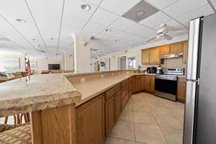 10680 S Ocean Dr, Jensen Beach, FL 34957 - Photo 28