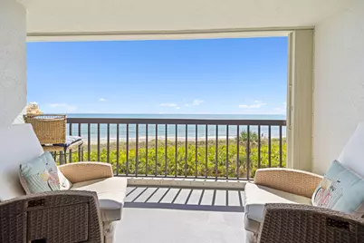 10680 S Ocean Drive, Unit #306, Jensen Beach, FL 34957 - Photo 24