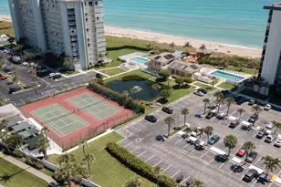 10680 S Ocean Dr, Jensen Beach, FL 34957 - Photo 4