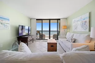 10680 S Ocean Dr, Jensen Beach, FL 34957 - Photo 14