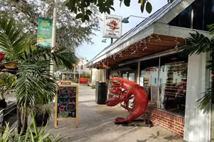 10680 S Ocean Dr, Jensen Beach, FL 34957 - Photo 34