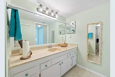 10680 S Ocean Drive, Unit #306, Jensen Beach, FL 34957 - Photo 20