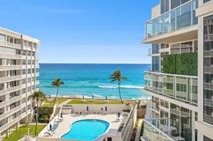 3550 S Ocean Blvd, South Palm Beach, FL 33480 - Photo 28