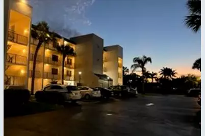 1605 S US Highway 1, Unit #F204, Jupiter, FL 33477 - Photo 18