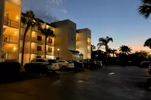 1605 S US Hwy 1, Jupiter, FL 33477 - Photo 18