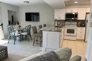 1605 S US Hwy 1, Jupiter, FL 33477 - Photo 6