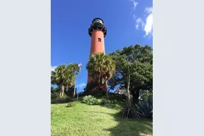 1605 S US Highway 1, Unit #F204, Jupiter, FL 33477 - Photo 22