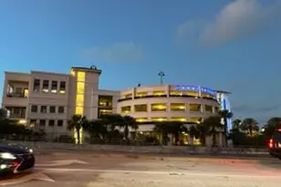 1605 S US Hwy 1, Jupiter, FL 33477 - Photo 24