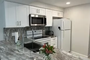 1605 S US Hwy 1, Jupiter, FL 33477 - Photo 8