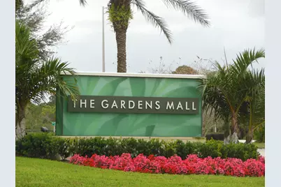 1605 S US Highway 1, Unit #F204, Jupiter, FL 33477 - Photo 30