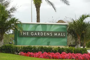 1605 S US Hwy 1, Jupiter, FL 33477 - Photo 30