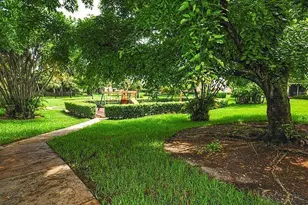 160 Yacht Club 206 Way Unit, Hypoluxo, FL 33462 - Photo 32