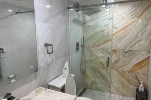 160 Yacht Club 206 Way Unit, Hypoluxo, FL 33462 - Photo 20