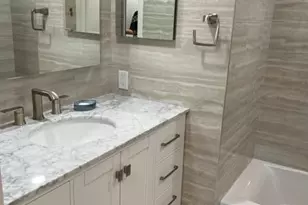 160 Yacht Club 206 Way Unit, Hypoluxo, FL 33462 - Photo 14