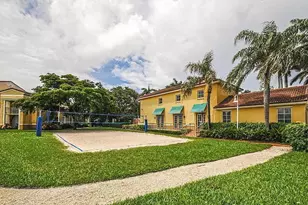 160 Yacht Club 206 Way Unit, Hypoluxo, FL 33462 - Photo 38