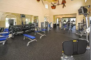 160 Yacht Club 206 Way Unit, Hypoluxo, FL 33462 - Photo 46