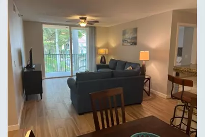 160 Yacht Club 206 Way, Unit #206, Hypoluxo, FL 33462 - Photo 4