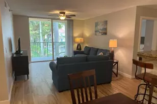 160 Yacht Club 206 Way Unit, Hypoluxo, FL 33462 - Photo 4