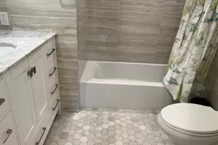 160 Yacht Club 206 Way Unit, Hypoluxo, FL 33462 - Photo 16