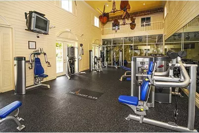 160 Yacht Club 206 Way, Unit #206, Hypoluxo, FL 33462 - Photo 44