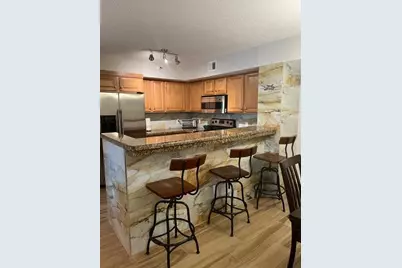 160 Yacht Club 206 Way, Unit #206, Hypoluxo, FL 33462 - Photo 22