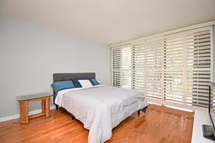 799 Jeffery St, Boca Raton, FL 33487 - Photo 10