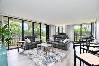 799 Jeffery Street, Unit #101, Boca Raton, FL 33487 - Photo 2