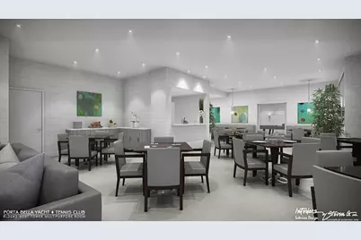 799 Jeffery Street, Unit #101, Boca Raton, FL 33487 - Photo 28