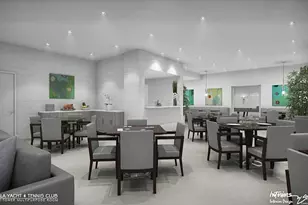 799 Jeffery St, Boca Raton, FL 33487 - Photo 28