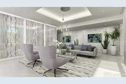 799 Jeffery Street, Unit #101, Boca Raton, FL 33487 - Photo 34