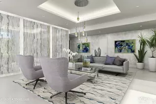 799 Jeffery St, Boca Raton, FL 33487 - Photo 34