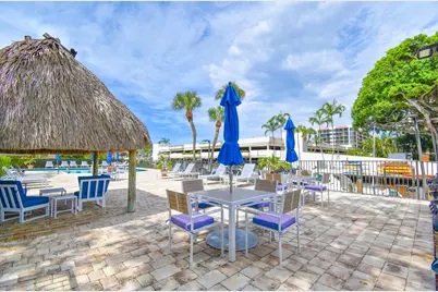 799 Jeffery Street, Unit #101, Boca Raton, FL 33487 - Photo 20