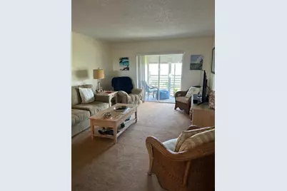 2724 S Garden Drive, Unit #311, Lake Worth, FL 33461 - Photo 10