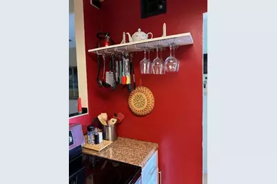 2724 S Garden Drive, Unit #311, Lake Worth, FL 33461 - Photo 6