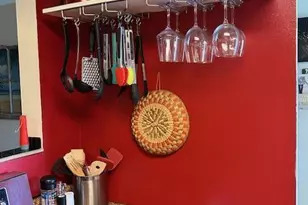 2724 S Garden Dr Unit, Lake Worth, FL 33461 - Photo 6