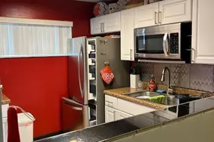 2724 S Garden Dr Unit, Lake Worth, FL 33461 - Photo 8