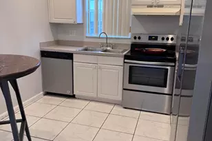 339 NW 5th Ave, Delray Beach, FL 33444 - Photo 12