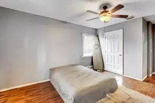 339 NW 5th Ave, Delray Beach, FL 33444 - Photo 18