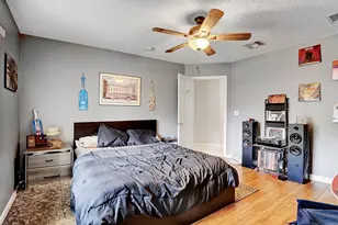 339 NW 5th Ave, Delray Beach, FL 33444 - Photo 8