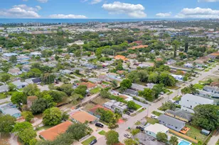 339 NW 5th Ave, Delray Beach, FL 33444 - Photo 20