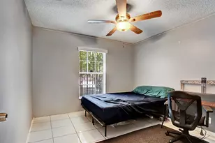 339 NW 5th Ave, Delray Beach, FL 33444 - Photo 14