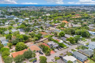 339 NW 5th Ave, Delray Beach, FL 33444 - Photo 24